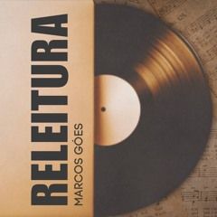Releitura - 2024 • Álbum