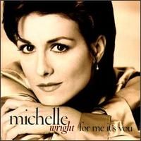 For Me It's You - 1996 • Álbum