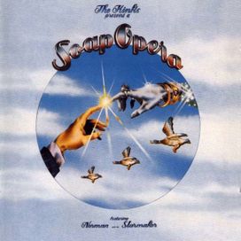 Soap Opera - 1975 • Álbum