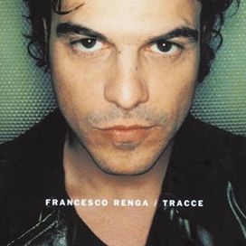 Tracce - 2002 • Álbum