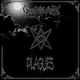 Plagues - 2016 • Álbum