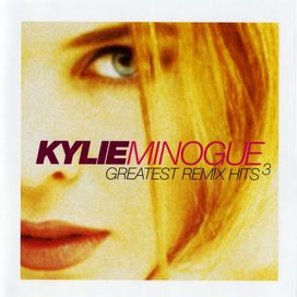 Greatest Remix Hits 2 - 1997 • Álbum