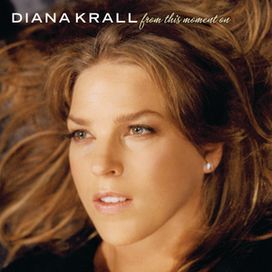 From This Moment On - 2006 • Álbum