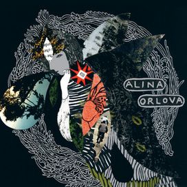 88 - 2015 • Álbum