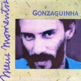 Meus Momentos - 1993 • Coletânea