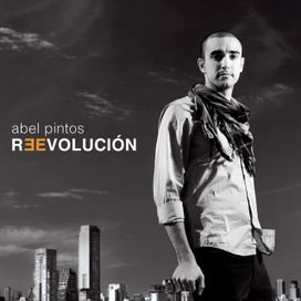 Reevolución - 2010 • Álbum