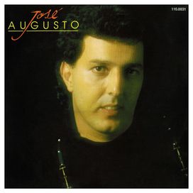 Chuvas de Verão - 1987 • Álbum
