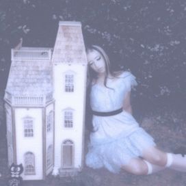 Hallucination - 2026 • Single/EP