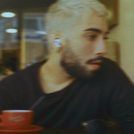 Sinceramente - 2024 • Single/EP