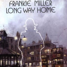 Long Way Home - 2006 • Álbum