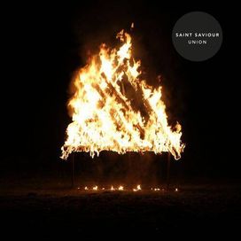 Union - 2012 • Álbum