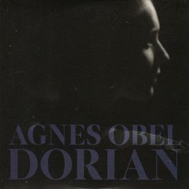 Dorian - 2013 • Single/EP