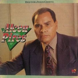 Doutor Jesus Cristo - 1992 • Álbum