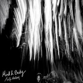 Mind &amp; Body - 2024 • Single/EP