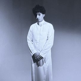 BABA FEIN - 2024 • Sencillo/EP