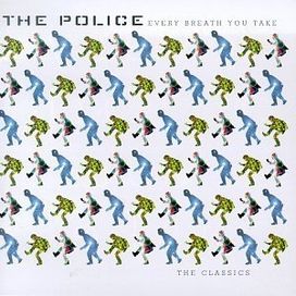 Greatest Hits - 1995 • Álbum