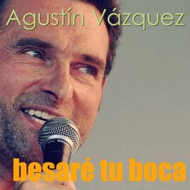 Besaré Tu Boca (Versión 2023) - 2023 • Sencillo/EP