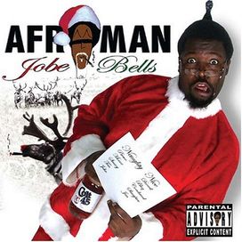 Jobe Bells - 2004 • Álbum