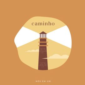 Caminho - 2022 • Single/EP