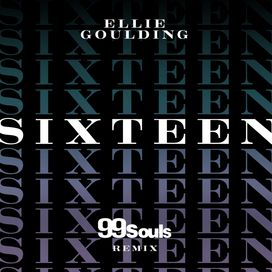 Sixteen (99 Souls Remix) - 2019 • Single/EP