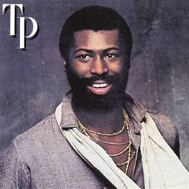 TP - 1980 • Álbum