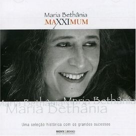 Maxximum - 2005 • Coletânea