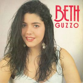 Sedução - 1991 • Álbum