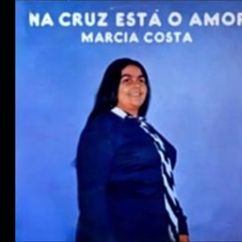 Na Cruz Está o Amor - 1981 • Álbum