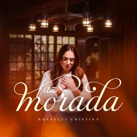 Faz Morada - 2025 • Single/EP