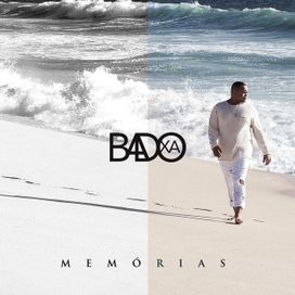 Memórias - 2016 • Álbum