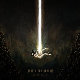 Another World - 2020 • Álbum