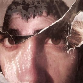 Pedropiedra - 2009 • Álbum