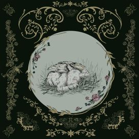 Wishing for Wounds - 2025 • Single/EP