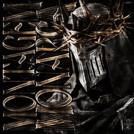 MONTAGEM MONARCA (part. MC Menor do Alvorada e n7san7os) - 2026 • Single/EP