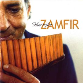 The Feeling Of Romance   - 1999 • Álbum