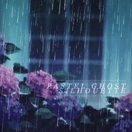 Silhouette - 2013 • Sencillo/EP