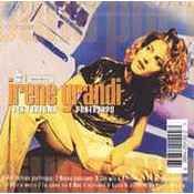 Per Fortuna Purtroppo - 1997 • Álbum