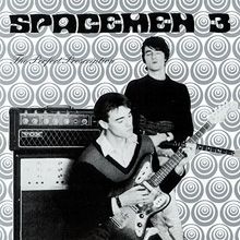Perfect Prescription - Spacemen 3