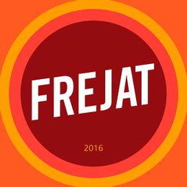 2016 - 2016 • Álbum