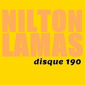 Disque 190 - 2001 • Álbum