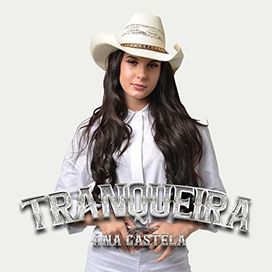 Tranqueira - 2023 • Single/EP