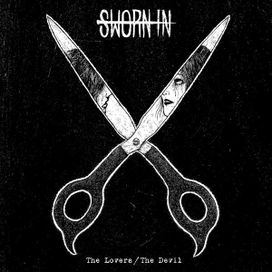 The Lovers/The Devil - 2015 • Álbum