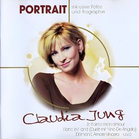 Portrait - 1999 • Coletânea