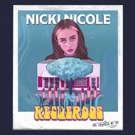 Recuerdos - 2019 • Álbum