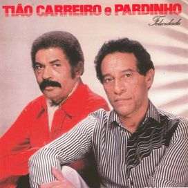 Felicidade - 1985 • Álbum