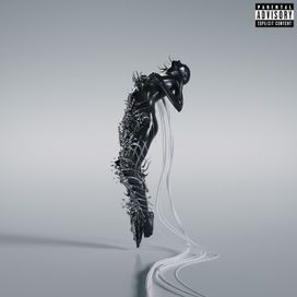 Deep End - 2023 • Single/EP