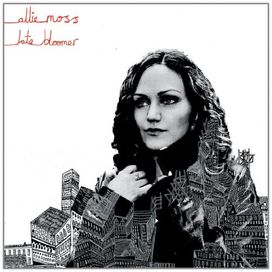 Late Bloomer - 2011 • Álbum