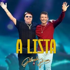 A Lista  - 2023 • Single/EP