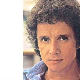 Honestly - Em Inglês  - 1981 • Álbum