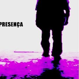 Presença - 2004 • Álbum